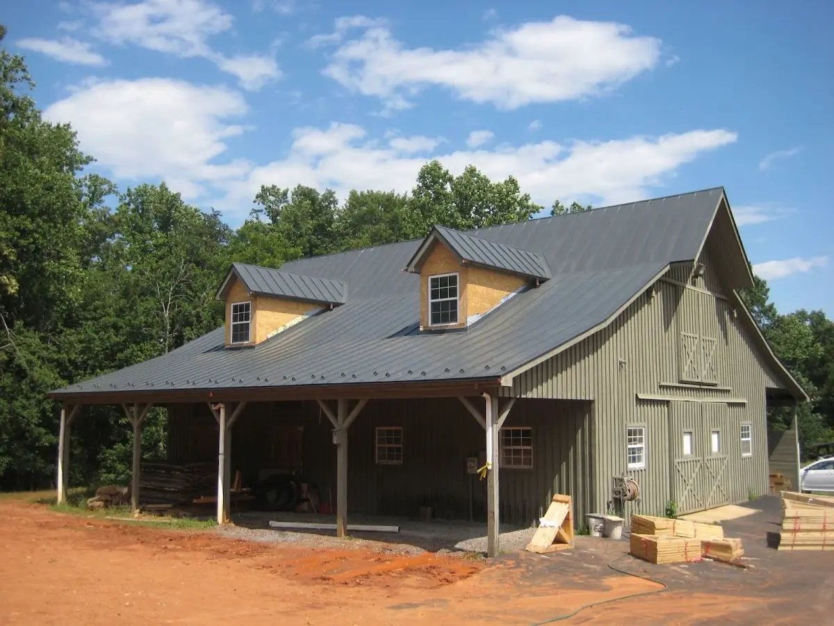 Expert Roof Coating workmanship in York